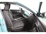Fiat 600 1.2 Hybrid Urban Rijklaarprijs!