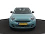 Fiat 600 1.2 Hybrid Urban Rijklaarprijs!