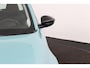 Fiat 600 1.2 Hybrid Urban Rijklaarprijs!