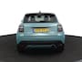 Fiat 600 1.2 Hybrid Urban Rijklaarprijs!