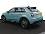 Fiat 600 1.2 Hybrid Urban Rijklaarprijs!
