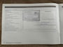 Skoda Fabia Combi 1.2 TSI Arctic |Airco|Trekhaak|Elektr. ramen|NAP