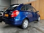 Skoda Fabia Combi 1.2 TSI Arctic |Airco|Trekhaak|Elektr. ramen|NAP