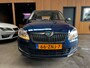 Skoda Fabia Combi 1.2 TSI Arctic |Airco|Trekhaak|Elektr. ramen|NAP