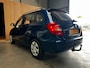 Skoda Fabia Combi 1.2 TSI Arctic |Airco|Trekhaak|Elektr. ramen|NAP