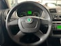 Skoda Fabia Combi 1.2 TSI Arctic |Airco|Trekhaak|Elektr. ramen|NAP