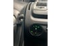 Skoda Fabia Combi 1.2 TSI Arctic |Airco|Trekhaak|Elektr. ramen|NAP