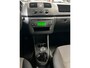 Skoda Fabia Combi 1.2 TSI Arctic |Airco|Trekhaak|Elektr. ramen|NAP