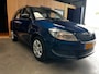 Skoda Fabia Combi 1.2 TSI Arctic |Airco|Trekhaak|Elektr. ramen|NAP