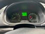 Skoda Fabia Combi 1.2 TSI Arctic |Airco|Trekhaak|Elektr. ramen|NAP