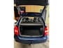 Skoda Fabia Combi 1.2 TSI Arctic |Airco|Trekhaak|Elektr. ramen|NAP