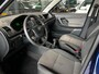Skoda Fabia Combi 1.2 TSI Arctic |Airco|Trekhaak|Elektr. ramen|NAP