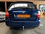 Skoda Fabia Combi 1.2 TSI Arctic |Airco|Trekhaak|Elektr. ramen|NAP