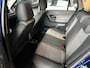 Skoda Fabia Combi 1.2 TSI Arctic |Airco|Trekhaak|Elektr. ramen|NAP