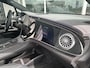 Mercedes-Benz EQS SUV 450 4MATIC AMG Line | Panoramadak | Airmatic