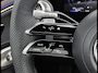 Mercedes-Benz EQS SUV 450 4MATIC AMG Line | Panoramadak | Airmatic | MBUX Hyperscreen | Burmester Sound | Trekhaak