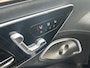 Mercedes-Benz EQS SUV 450 4MATIC AMG Line | Panoramadak | Airmatic