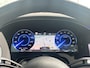 Mercedes-Benz EQS SUV 450 4MATIC AMG Line | Panoramadak | Airmatic