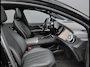 Mercedes-Benz EQS SUV 450 4MATIC AMG Line | Panoramadak | Airmatic | MBUX Hyperscreen | Burmester Sound | Trekhaak