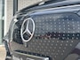 Mercedes-Benz EQS SUV 450 4MATIC AMG Line | Panoramadak | Airmatic