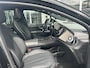 Mercedes-Benz EQS SUV 450 4MATIC AMG Line | Panoramadak | Airmatic