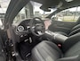 Mercedes-Benz EQS SUV 450 4MATIC AMG Line | Panoramadak | Airmatic