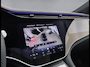 Mercedes-Benz EQS SUV 450 4MATIC AMG Line | Panoramadak | Airmatic | MBUX Hyperscreen | Burmester Sound | Trekhaak