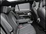 Mercedes-Benz EQS SUV 450 4MATIC AMG Line | Panoramadak | Airmatic | MBUX Hyperscreen | Burmester Sound | Trekhaak