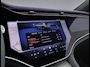 Mercedes-Benz EQS SUV 450 4MATIC AMG Line | Panoramadak | Airmatic | MBUX Hyperscreen | Burmester Sound | Trekhaak