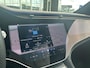 Mercedes-Benz EQS SUV 450 4MATIC AMG Line | Panoramadak | Airmatic