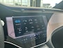 Mercedes-Benz EQS SUV 450 4MATIC AMG Line | Panoramadak | Airmatic
