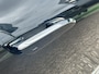 Mercedes-Benz EQS SUV 450 4MATIC AMG Line | Panoramadak | Airmatic