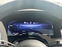 Mercedes-Benz EQS SUV 450 4MATIC AMG Line | Panoramadak | Airmatic