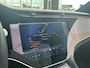 Mercedes-Benz EQS SUV 450 4MATIC AMG Line | Panoramadak | Airmatic