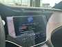Mercedes-Benz EQS SUV 450 4MATIC AMG Line | Panoramadak | Airmatic