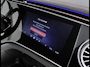Mercedes-Benz EQS SUV 450 4MATIC AMG Line | Panoramadak | Airmatic | MBUX Hyperscreen | Burmester Sound | Trekhaak