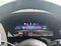 Mercedes-Benz EQS SUV 450 4MATIC AMG Line | Panoramadak | Airmatic