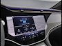 Mercedes-Benz EQS SUV 450 4MATIC AMG Line | Panoramadak | Airmatic | MBUX Hyperscreen | Burmester Sound | Trekhaak