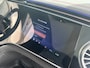 Mercedes-Benz EQS SUV 450 4MATIC AMG Line | Panoramadak | Airmatic