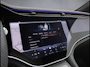 Mercedes-Benz EQS SUV 450 4MATIC AMG Line | Panoramadak | Airmatic | MBUX Hyperscreen | Burmester Sound | Trekhaak
