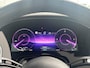 Mercedes-Benz EQS SUV 450 4MATIC AMG Line | Panoramadak | Airmatic