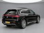 Mercedes-Benz EQS SUV 450 4MATIC AMG Line | Panoramadak | Airmatic | MBUX Hyperscreen | Burmester Sound | Trekhaak