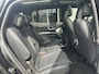 Mercedes-Benz EQS SUV 450 4MATIC AMG Line | Panoramadak | Airmatic