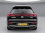 Mercedes-Benz EQS SUV 450 4MATIC AMG Line | Panoramadak | Airmatic | MBUX Hyperscreen | Burmester Sound | Trekhaak