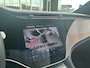 Mercedes-Benz EQS SUV 450 4MATIC AMG Line | Panoramadak | Airmatic