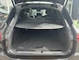 Mercedes-Benz EQS SUV 450 4MATIC AMG Line | Panoramadak | Airmatic
