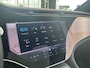 Mercedes-Benz EQS SUV 450 4MATIC AMG Line | Panoramadak | Airmatic