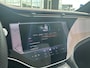 Mercedes-Benz EQS SUV 450 4MATIC AMG Line | Panoramadak | Airmatic