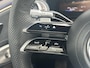 Mercedes-Benz EQS SUV 450 4MATIC AMG Line | Panoramadak | Airmatic