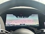 Mercedes-Benz EQS SUV 450 4MATIC AMG Line | Panoramadak | Airmatic